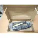 Ceinture tactique à cliquet Eagle photo review