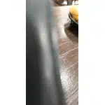 Ceinture tactique à cliquet Eagle photo review