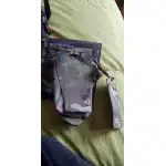 Pochette porte-chargeur 7,62 mm photo review