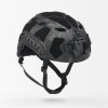 multicam-black-fr
