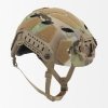 multicam-fr