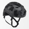 black-fr