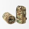 multicam-fr