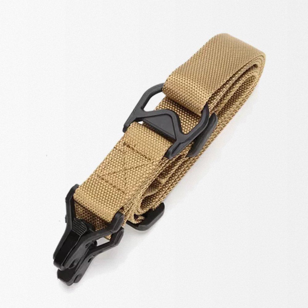 Convertible Multi Mission Rifle Sling – Image 6