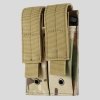 multicam-fr