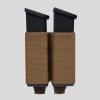 coyote-brown-fr