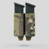 multicam-fr