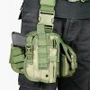 atacs-fg-fr
