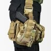 multicam-fr
