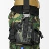 multicam-black-fr