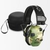 multicam-fr