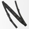 multicam-black-fr
