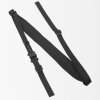 black-fr