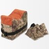 kryptek-arid-fr