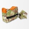 multicam-fr
