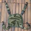 vert-armee