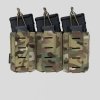 multicam-fr