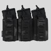 multicam-black-fr