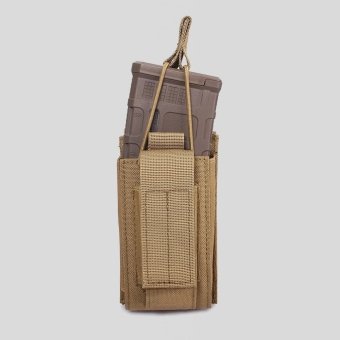 M14 magazine pouch