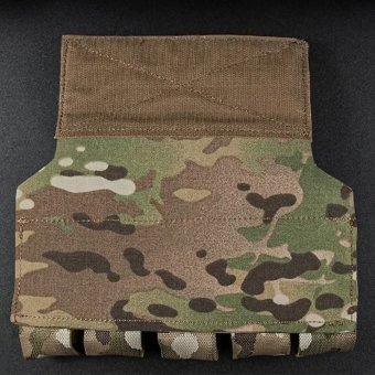 M203 grenade pouches