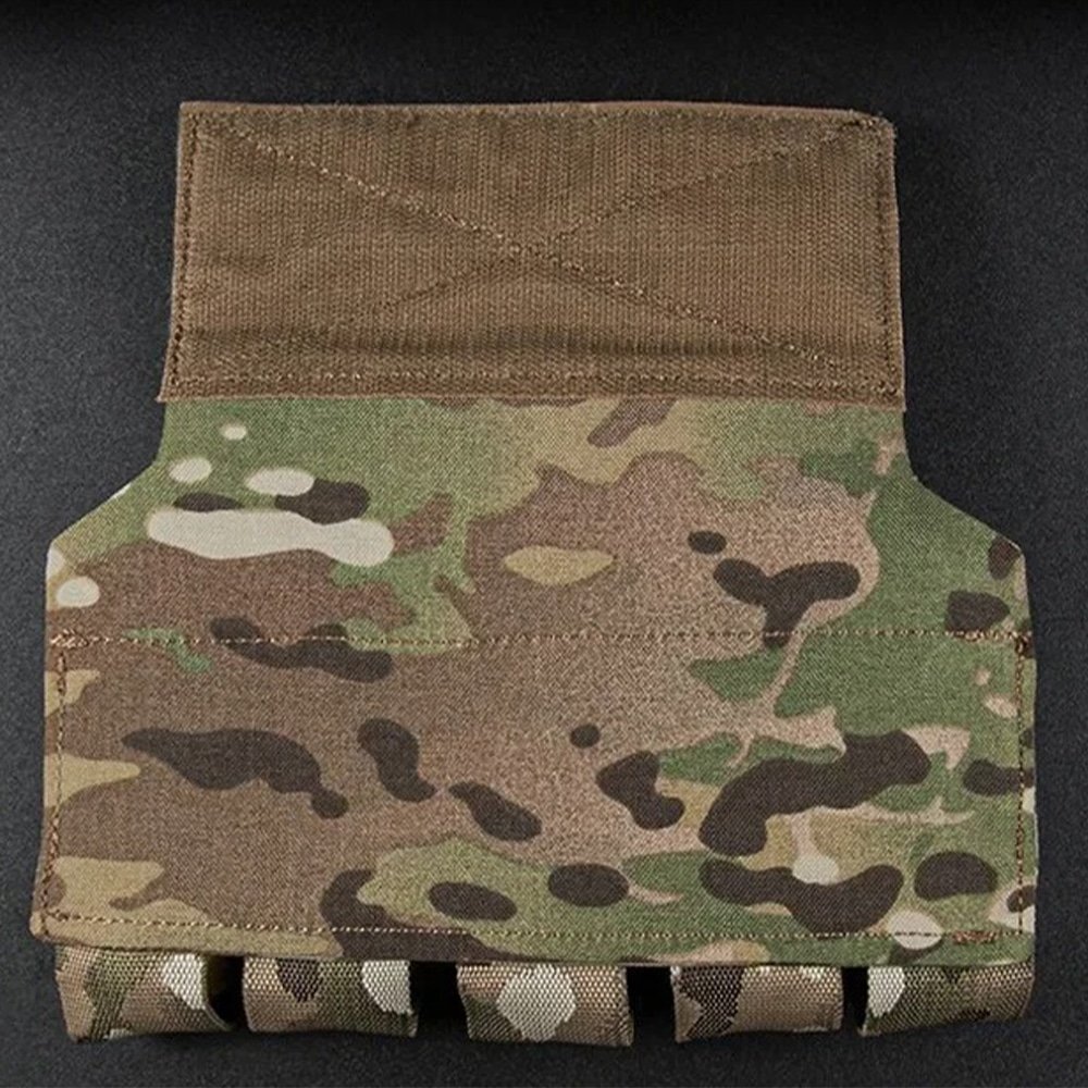 M203 grenade pouches