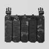 multicam-black-fr
