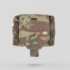 multicam-fr