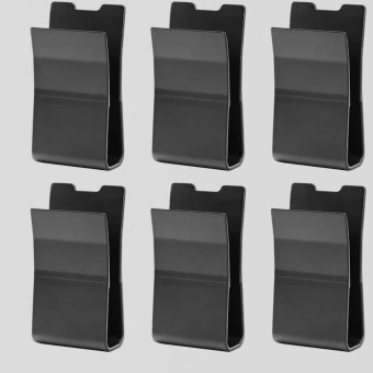Mag pouch insert set