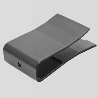 Mag pouch insert set