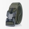 vert-armee