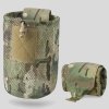 multicam-fr