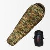 multicam-fr