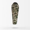 camouflage-numerique