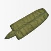 vert-armee