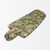 camouflage-numerique