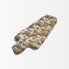 jungle-digital-camo-fr