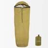 vert-armee