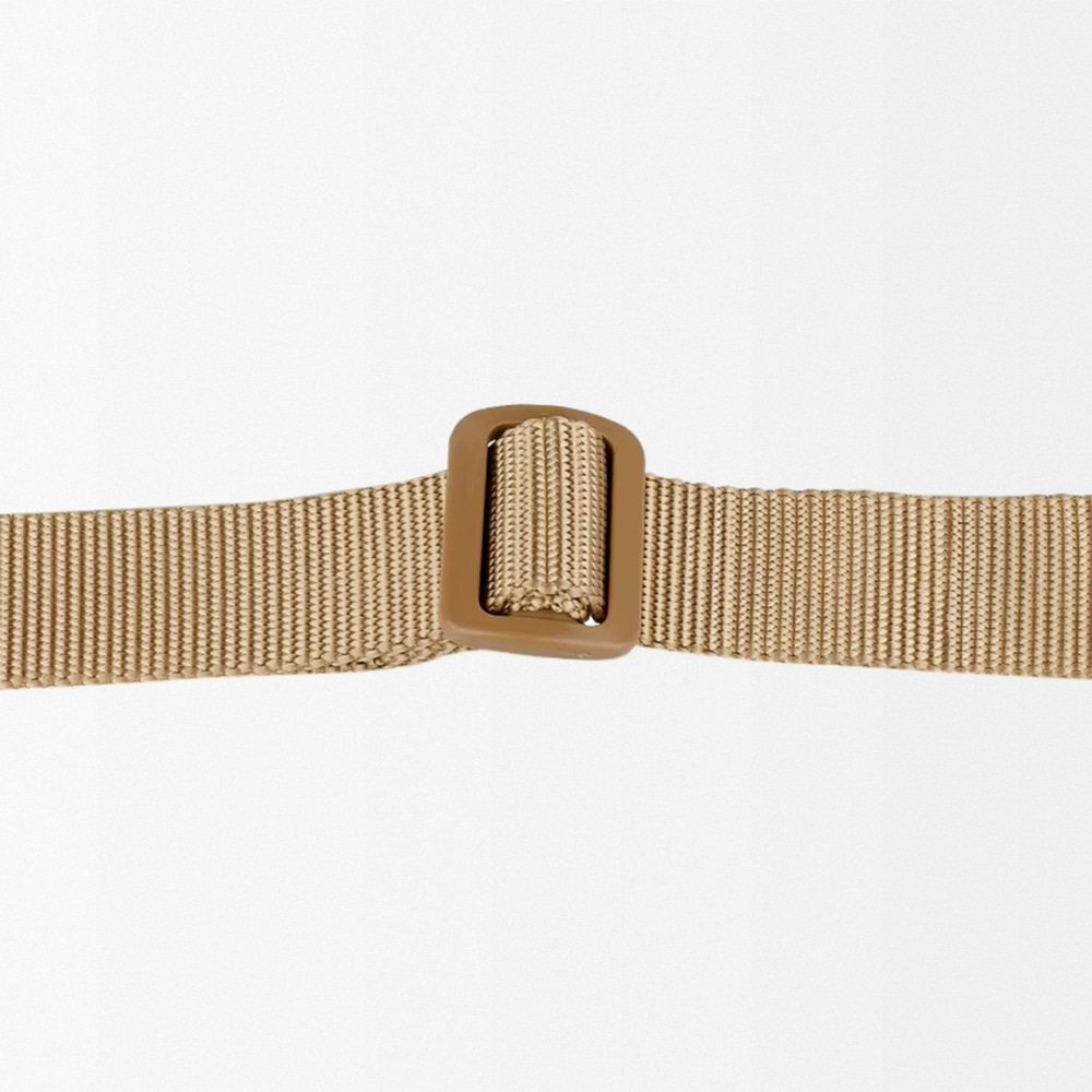 Bretelle de fusil en sangle nylon – Image 3