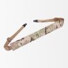 multicam-fr
