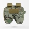 multicam-fr