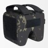 multicam-black-fr