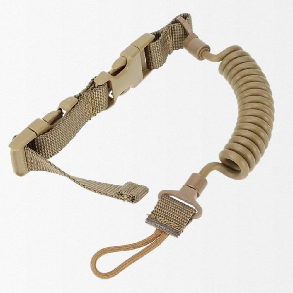 Cordon tactique pour pistolet – Image 3