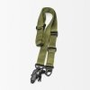 vert-armee