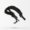 black-fr