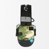multicam-fr