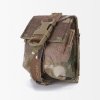 multicam-fr