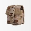 multicam-arid-fr