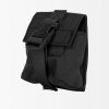 black-fr