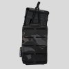 multicam-black-fr