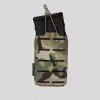 multicam-fr